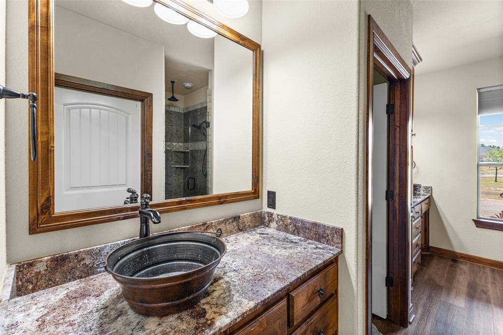 2407 Wills Way Drive Property Photo 26