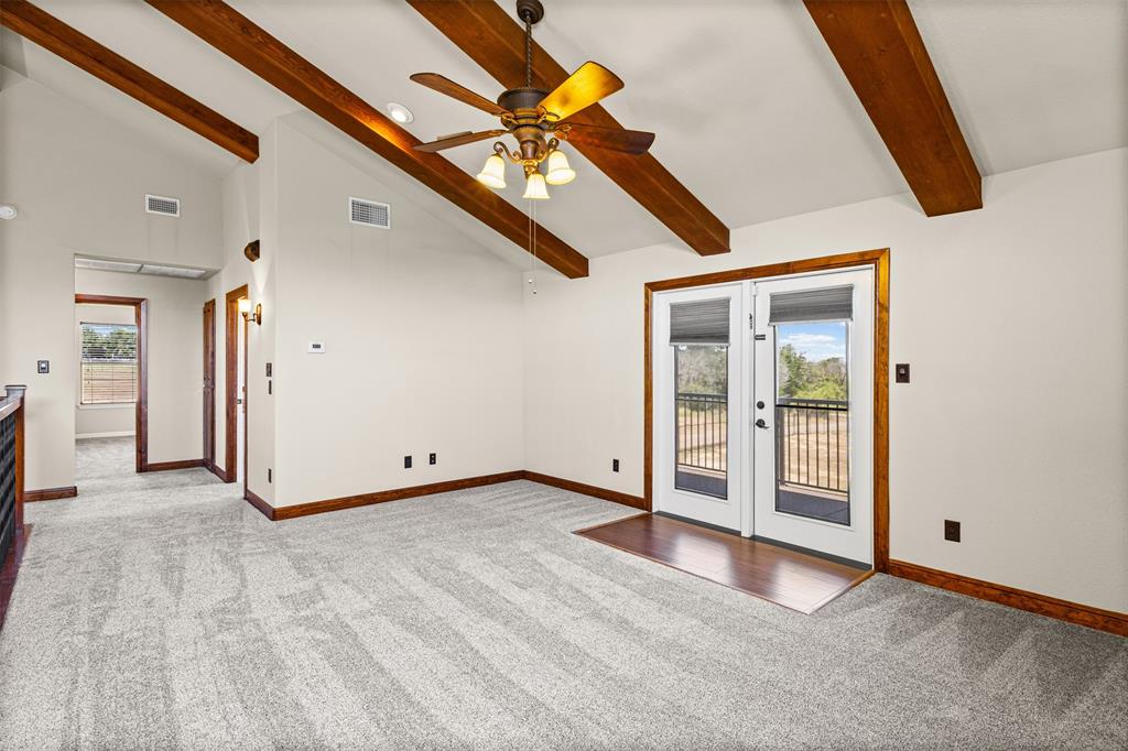 2407 Wills Way Drive Property Photo 30