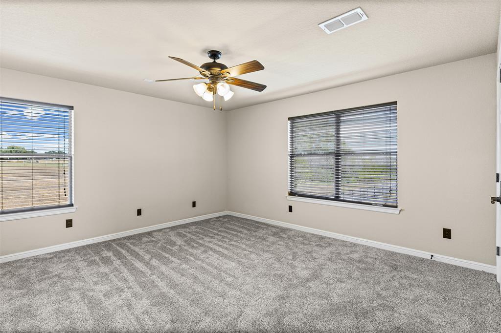 2407 Wills Way Drive Property Photo 31