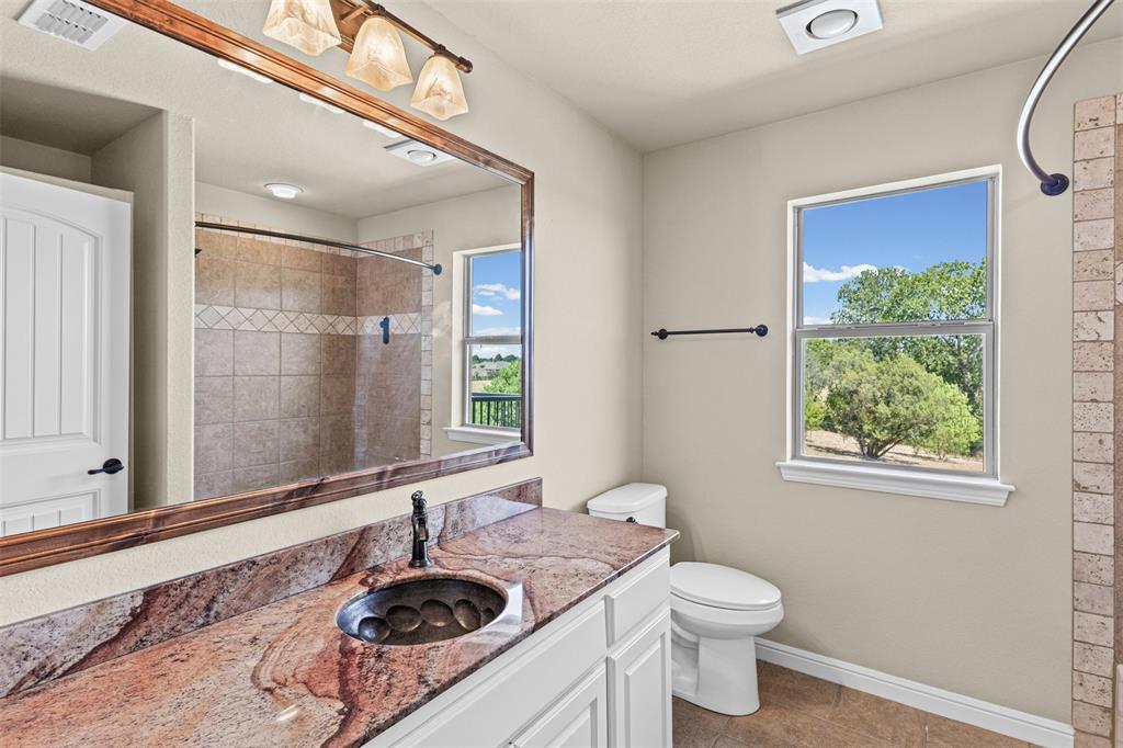 2407 Wills Way Drive Property Photo 32