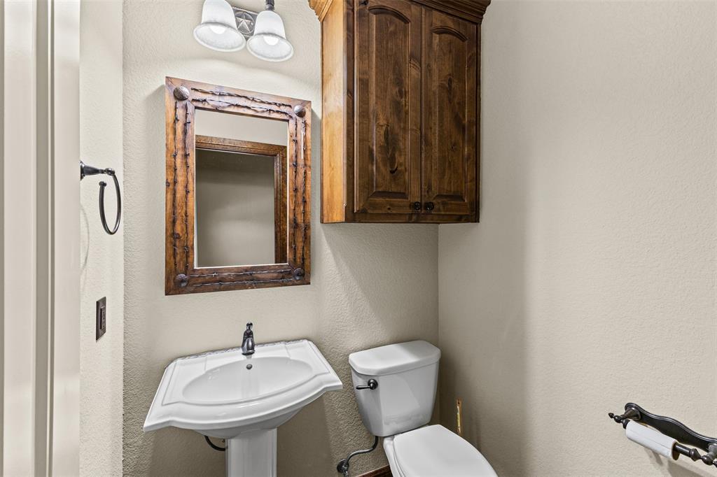 2407 Wills Way Drive Property Photo 34
