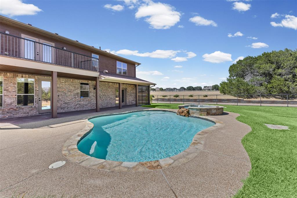 2407 Wills Way Drive Property Photo 39