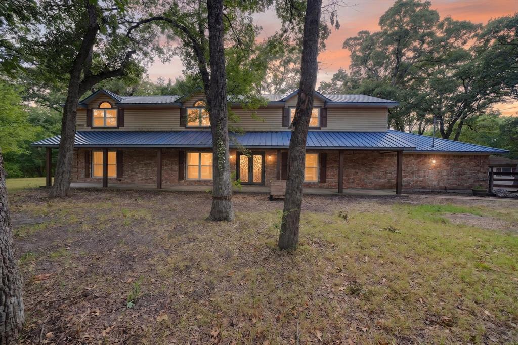 10504 County Road 2450 Property Photo 1