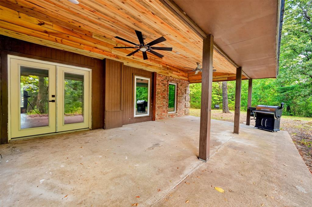 10504 County Road 2450 Property Photo 35