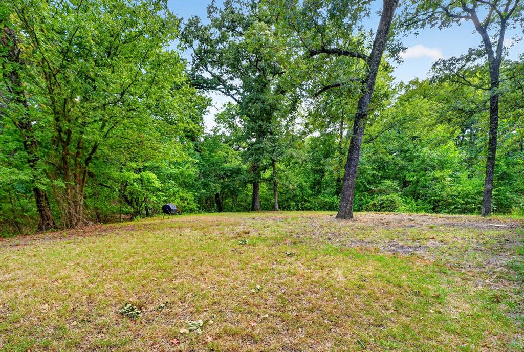 10504 County Road 2450 Property Photo 36
