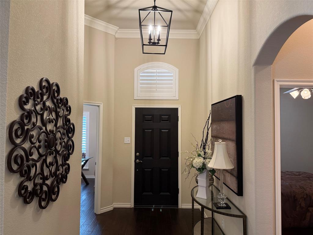 9724 Bell Rock Road Property Photo 2