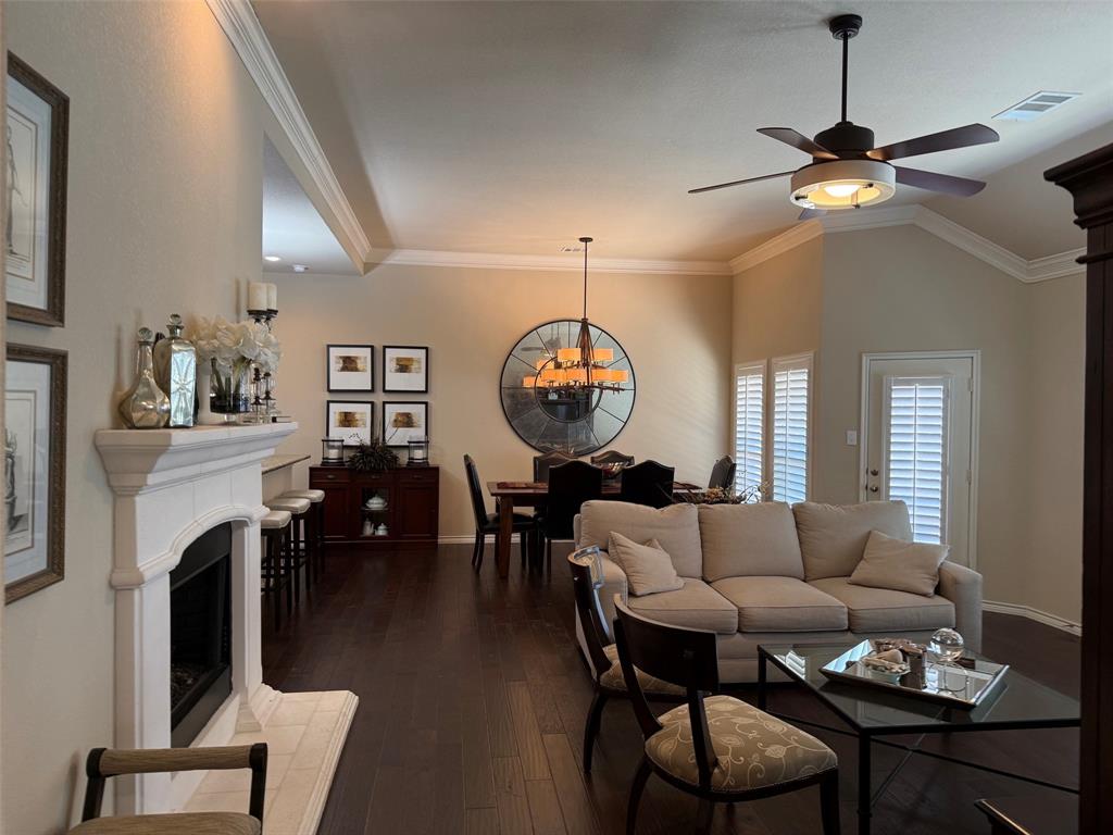 9724 Bell Rock Road Property Photo 4