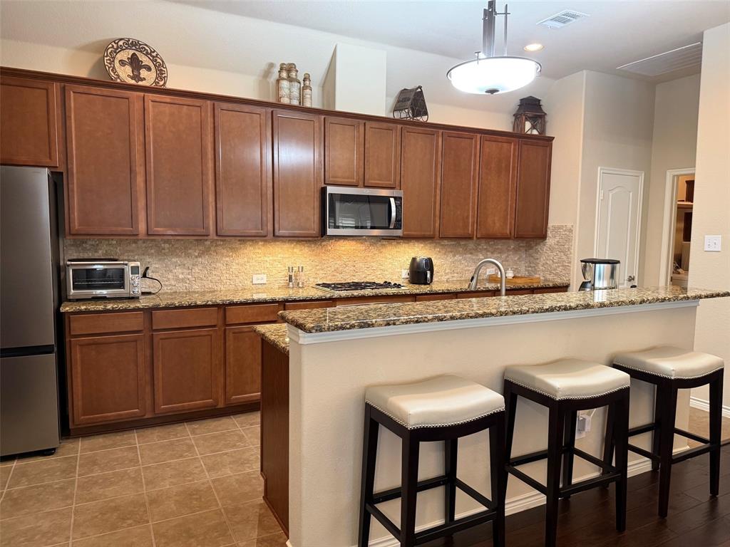 9724 Bell Rock Road Property Photo 10