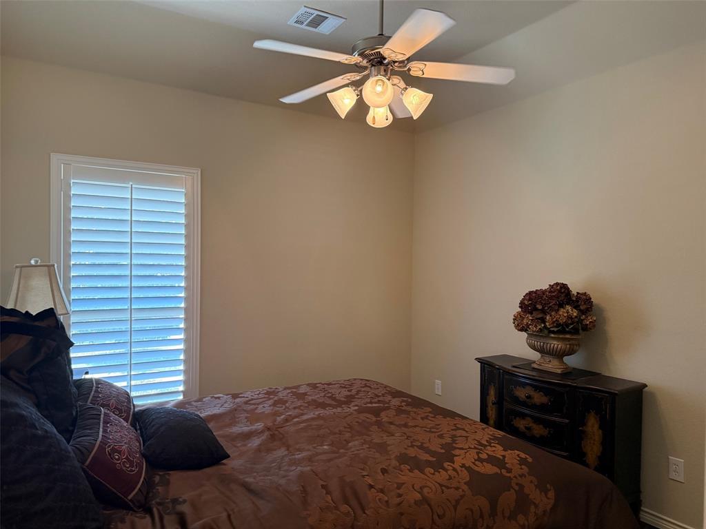 9724 Bell Rock Road Property Photo 13
