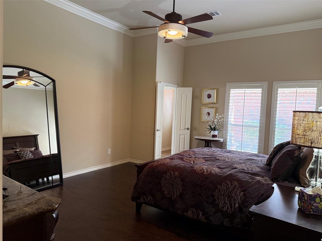 9724 Bell Rock Road Property Photo 14