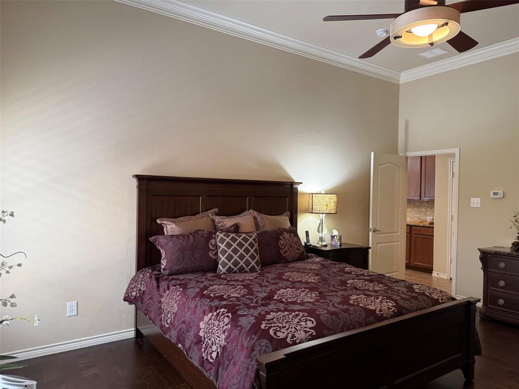 9724 Bell Rock Road Property Photo 15