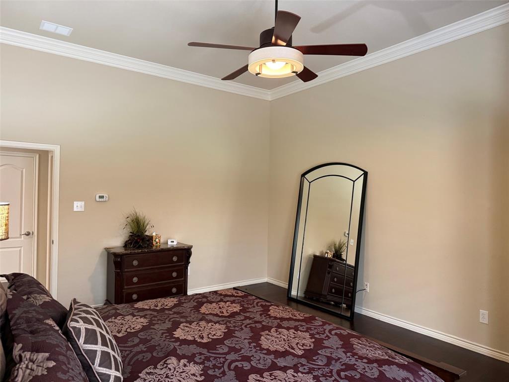 9724 Bell Rock Road Property Photo 16