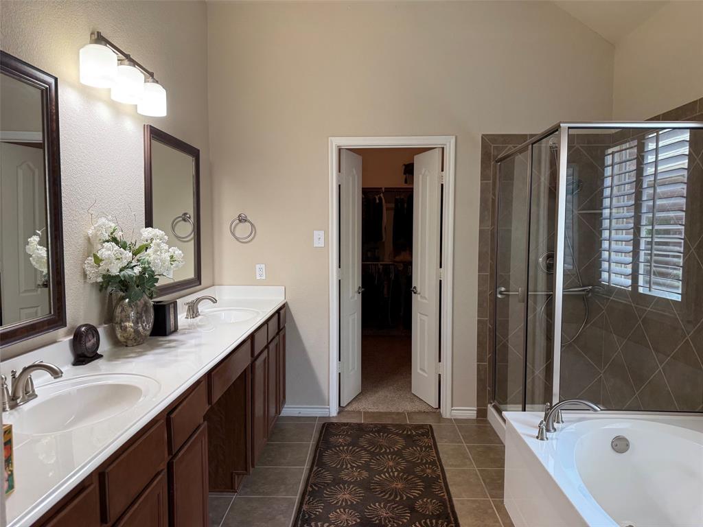 9724 Bell Rock Road Property Photo 17