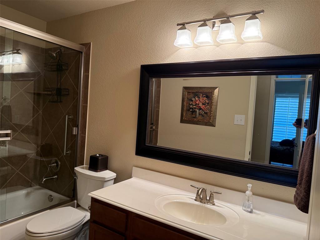 9724 Bell Rock Road Property Photo 18