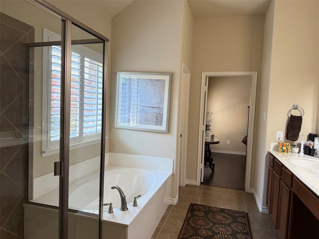 9724 Bell Rock Road Property Photo 19
