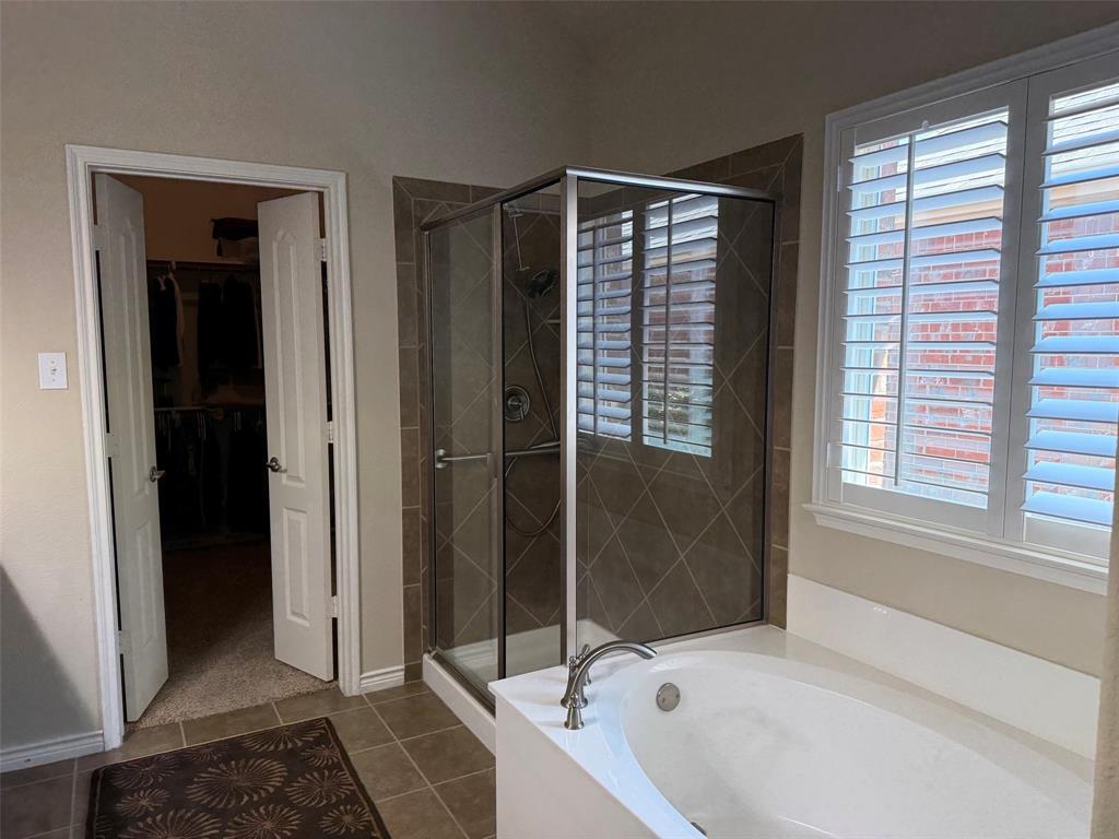9724 Bell Rock Road Property Photo 20