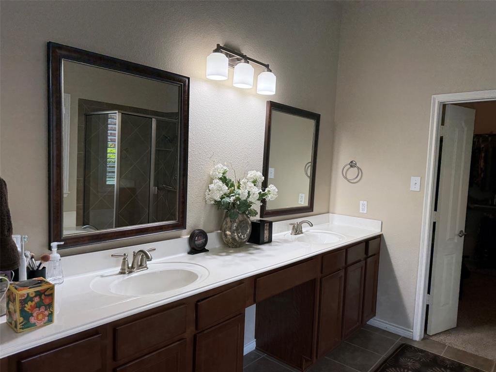 9724 Bell Rock Road Property Photo 21