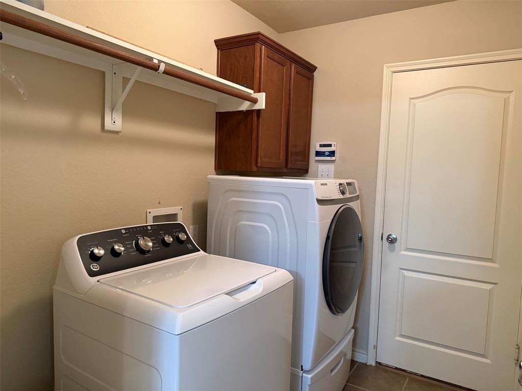 9724 Bell Rock Road Property Photo 23