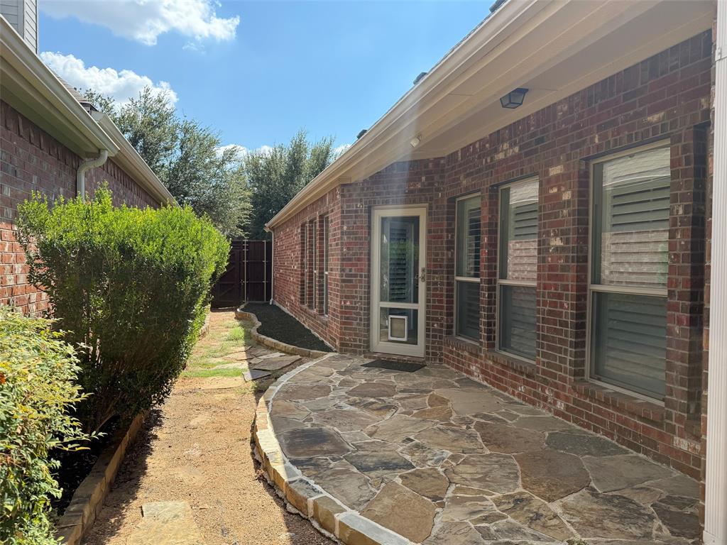 9724 Bell Rock Road Property Photo 25
