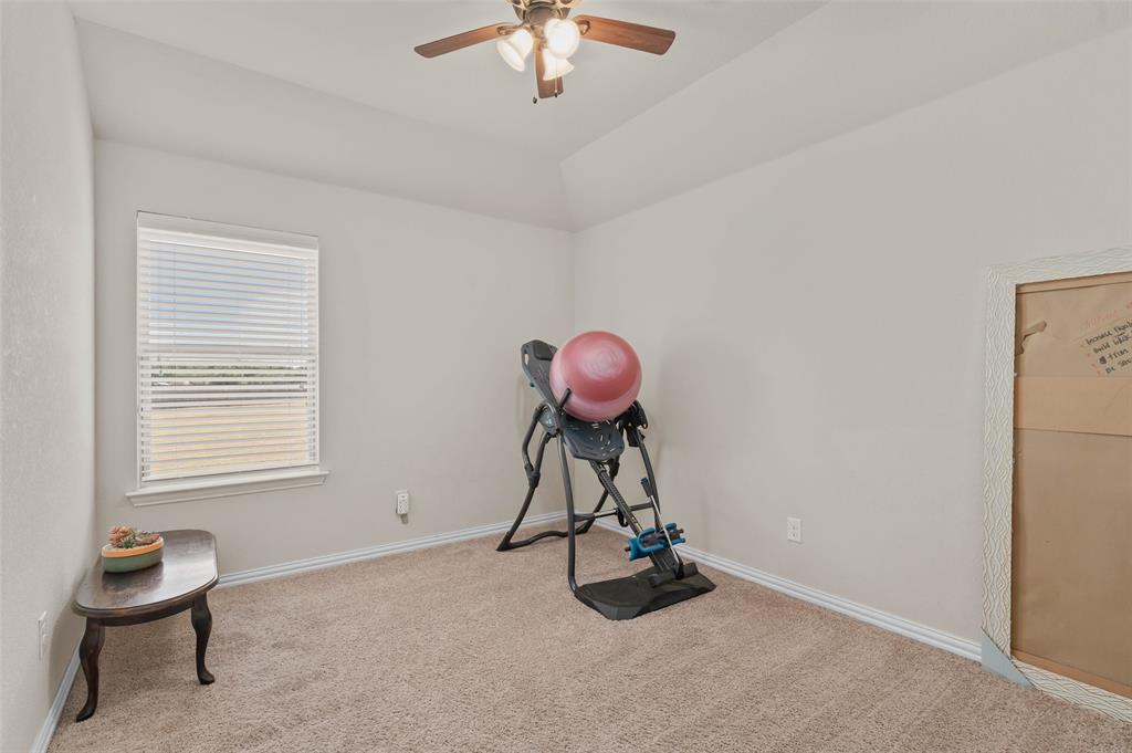 117 Heather Lane Property Photo 24