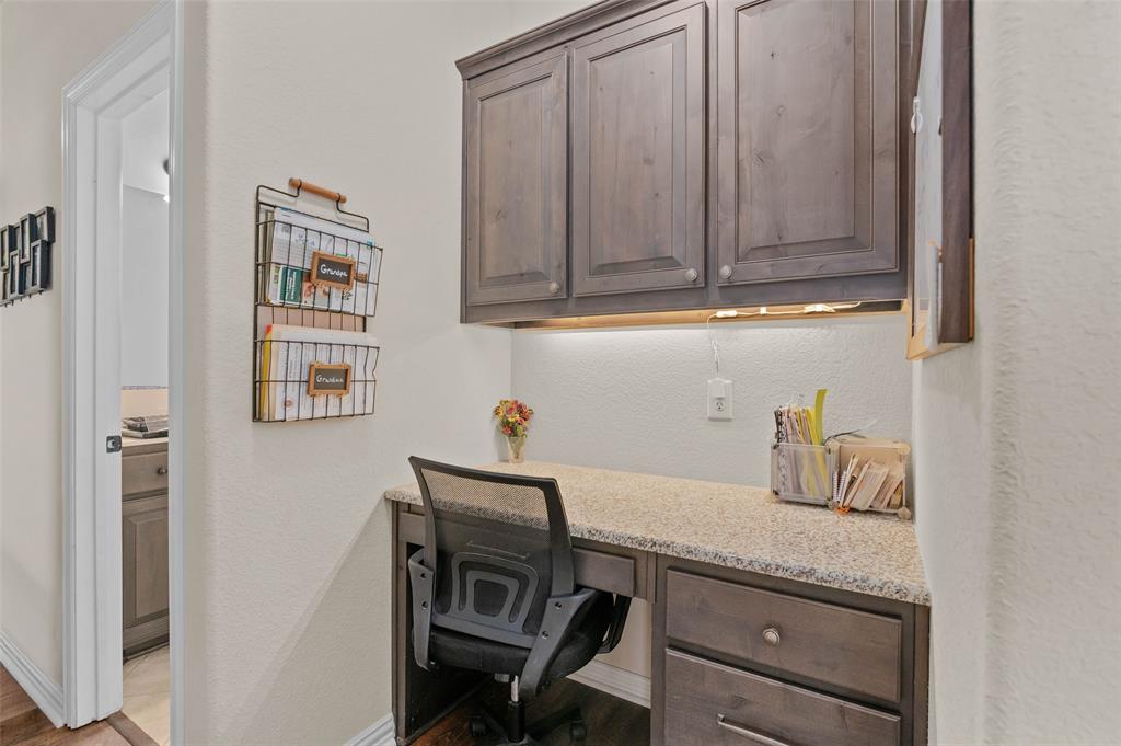 117 Heather Lane Property Photo 25