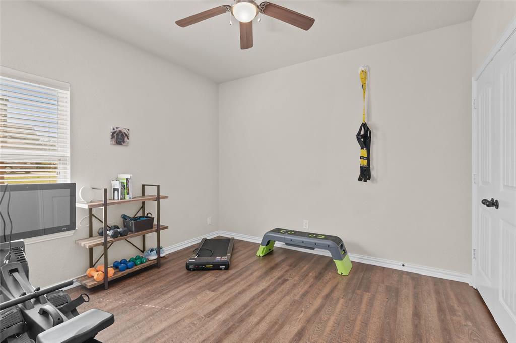117 Heather Lane Property Photo 26