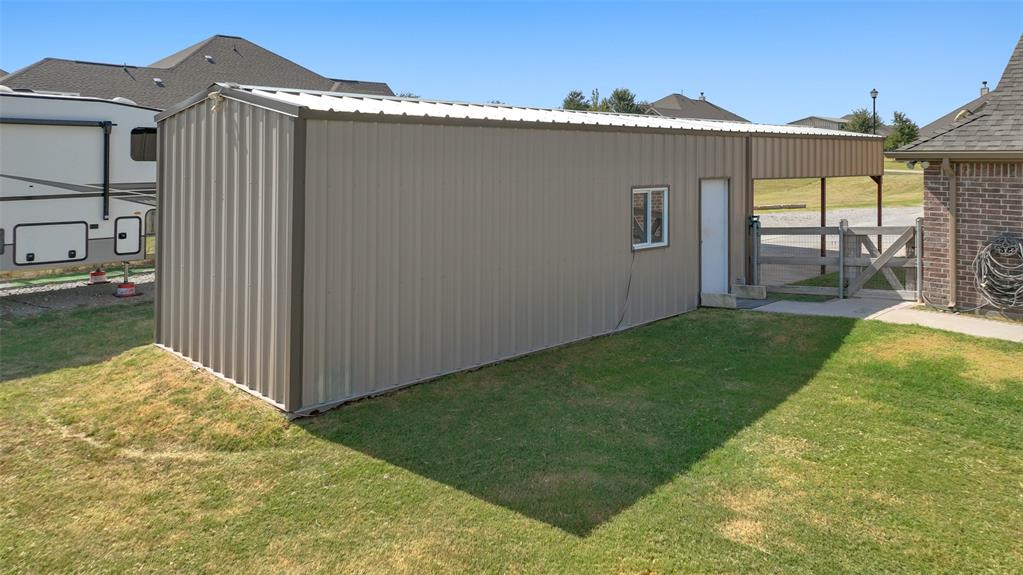 117 Heather Lane Property Photo 28