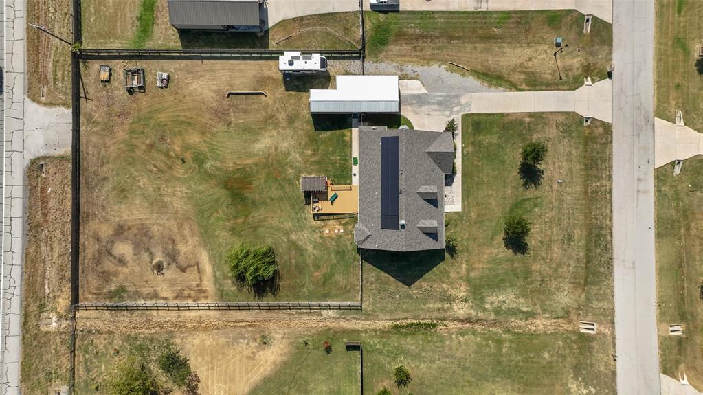 117 Heather Lane Property Photo 34