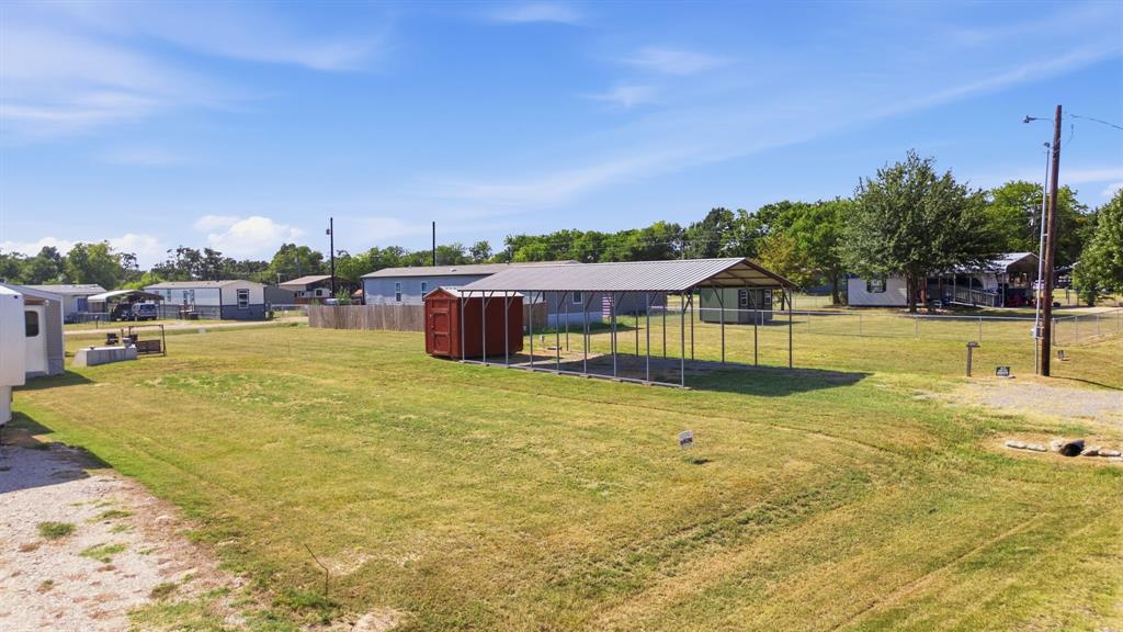 217 Wichita Property Photo 1
