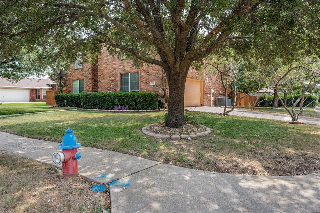 600 Sunfish Drive Property Photo 2
