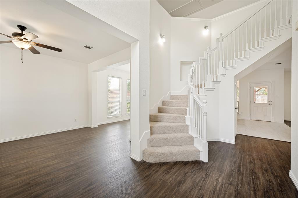 600 Sunfish Drive Property Photo 4