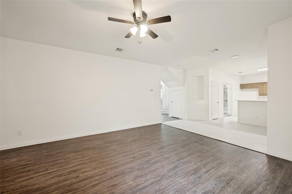 600 Sunfish Drive Property Photo 5