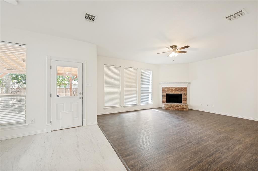 600 Sunfish Drive Property Photo 6