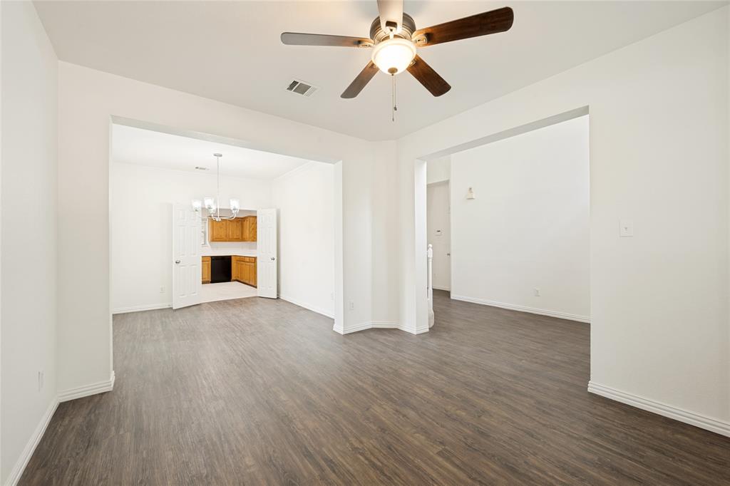 600 Sunfish Drive Property Photo 7