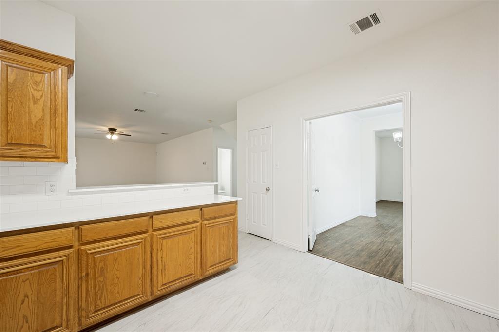 600 Sunfish Drive Property Photo 8