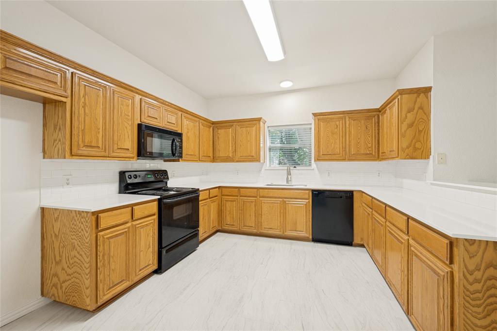 600 Sunfish Drive Property Photo 9
