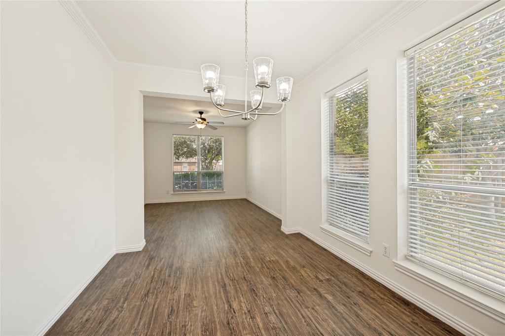 600 Sunfish Drive Property Photo 10