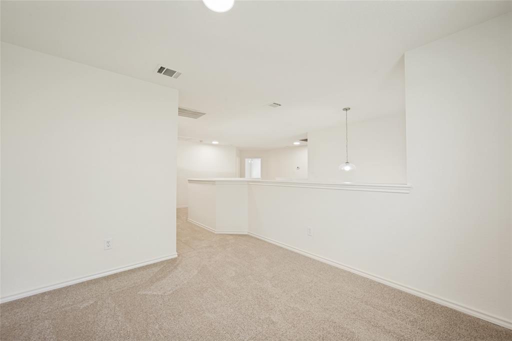 600 Sunfish Drive Property Photo 11