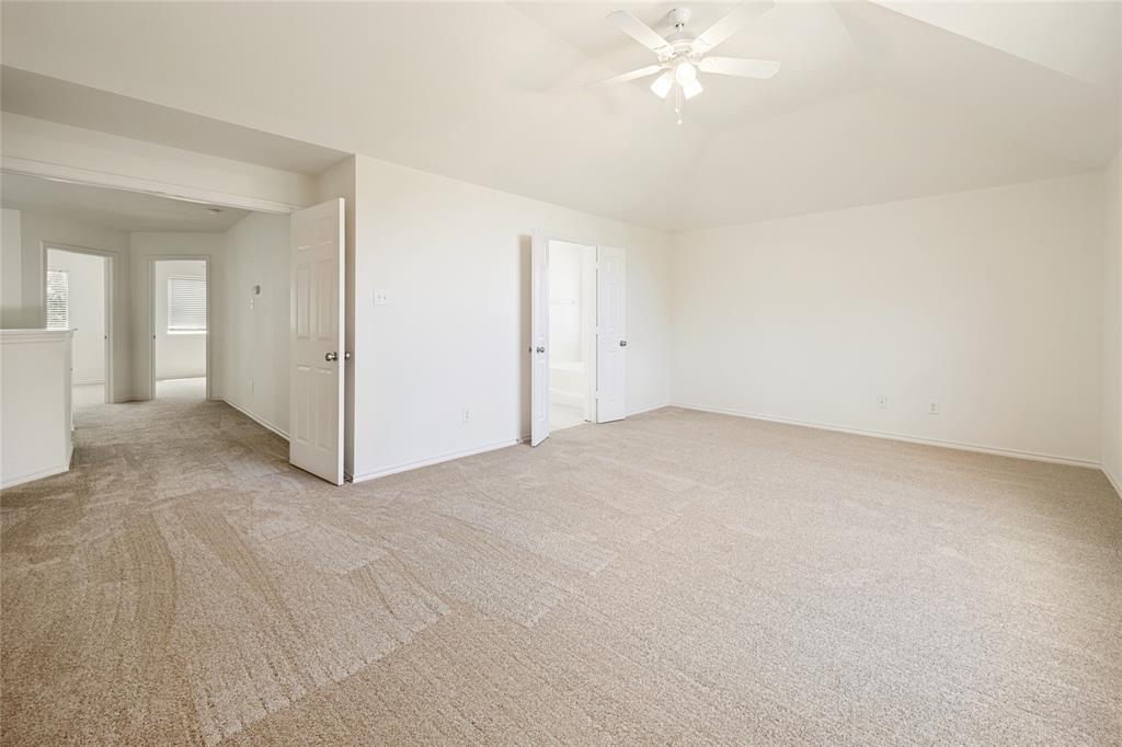600 Sunfish Drive Property Photo 12