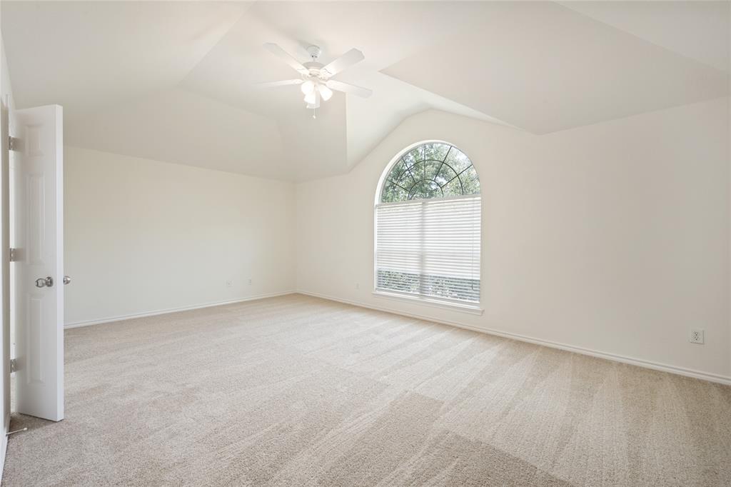 600 Sunfish Drive Property Photo 13