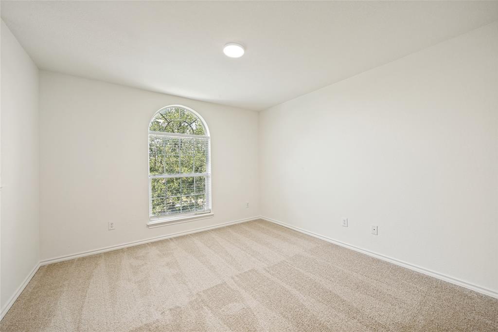 600 Sunfish Drive Property Photo 14