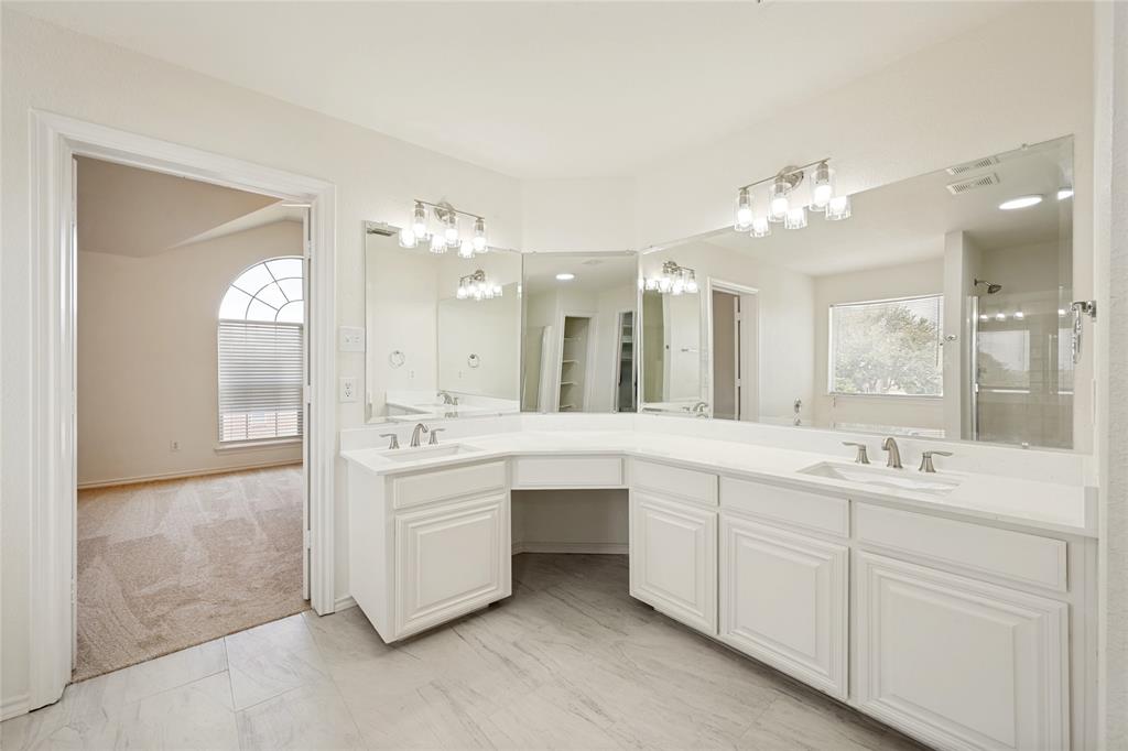 600 Sunfish Drive Property Photo 15