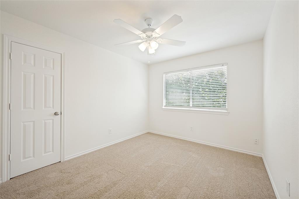 600 Sunfish Drive Property Photo 16