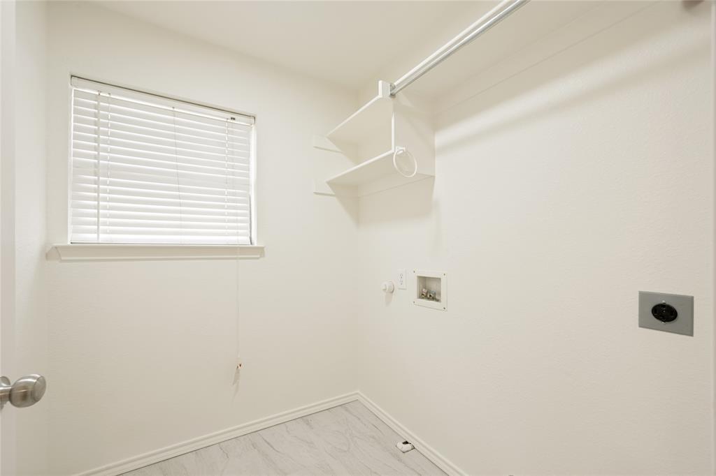 600 Sunfish Drive Property Photo 17