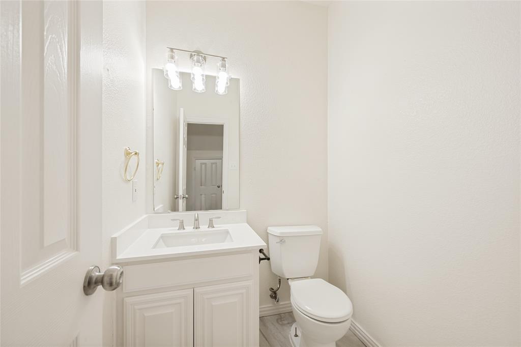 600 Sunfish Drive Property Photo 18