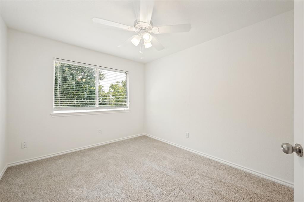 600 Sunfish Drive Property Photo 19