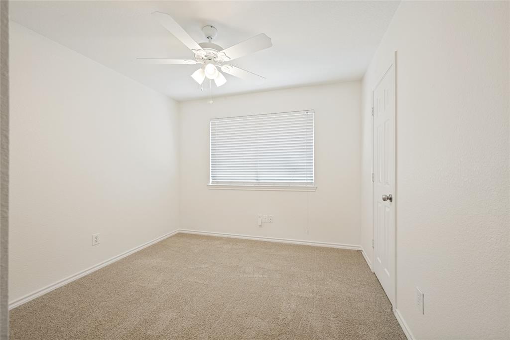 600 Sunfish Drive Property Photo 20