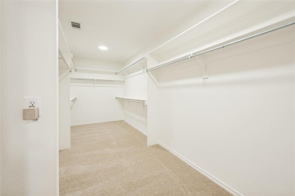 600 Sunfish Drive Property Photo 21