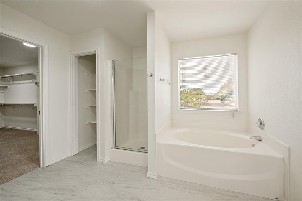 600 Sunfish Drive Property Photo 22