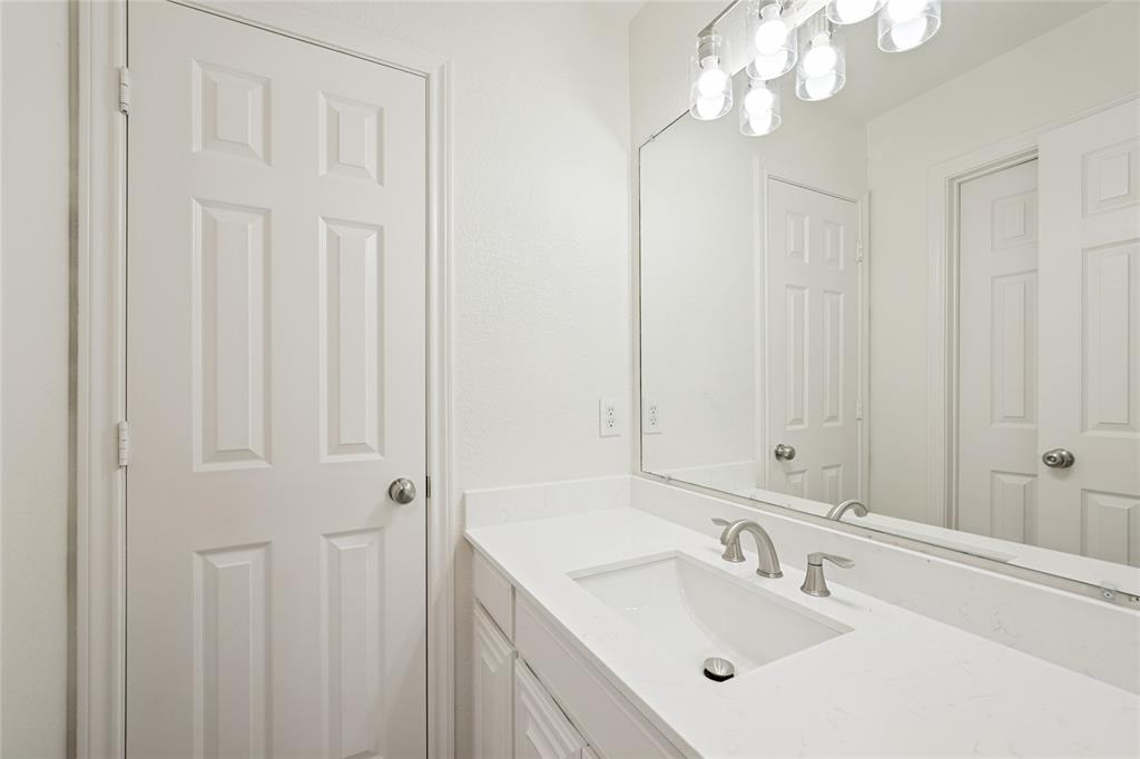 600 Sunfish Drive Property Photo 23